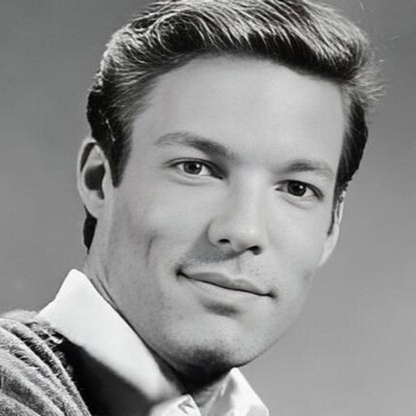 Richard Chamberlain