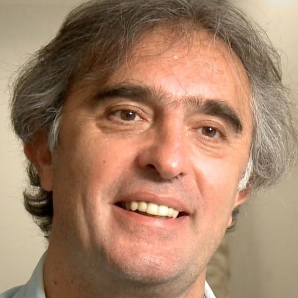 Constantin Pappas