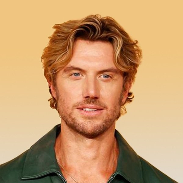 Adam Demos