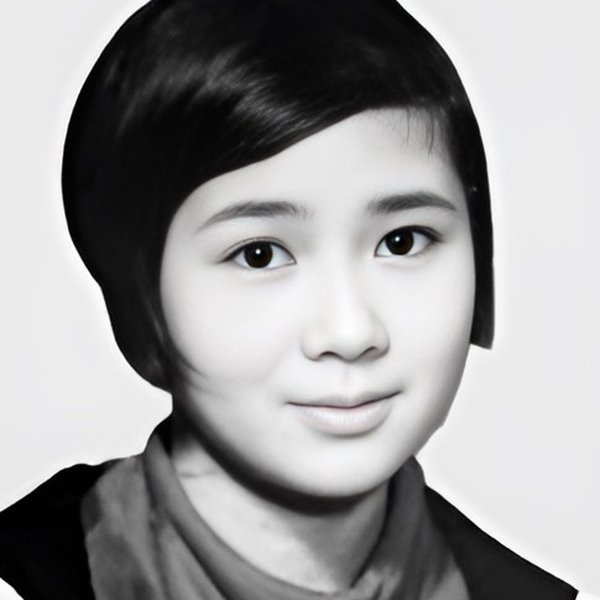 Akira Kawaguchi