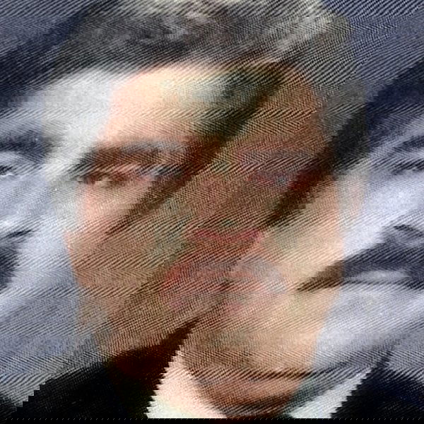Adnan Mersinli