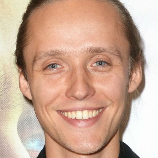 Bartosz Bielenia