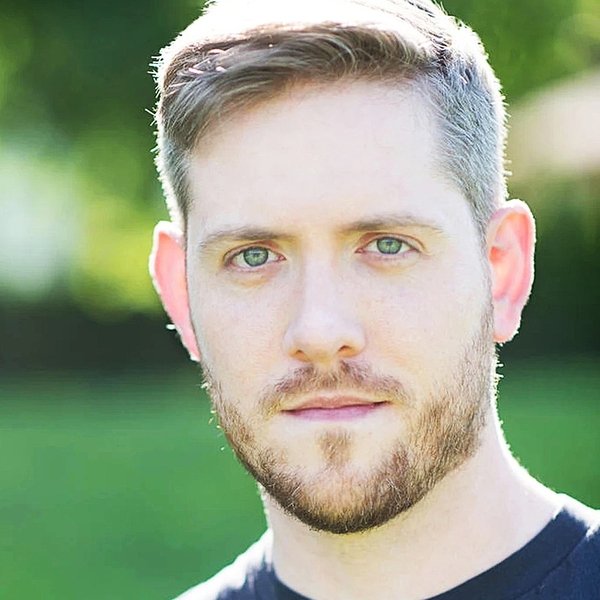 Michael Desautels