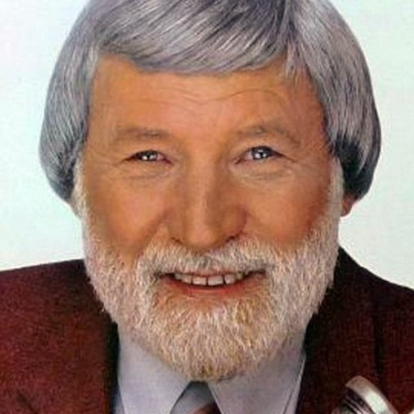 Ray Conniff