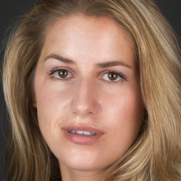 Kathryn Schneider