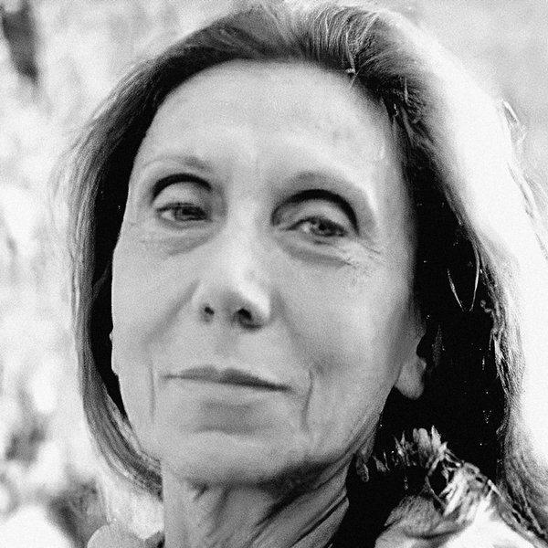 Maria Cumani Quasimodo