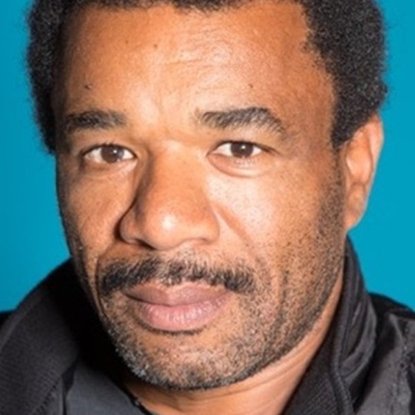 Abdel Soufi