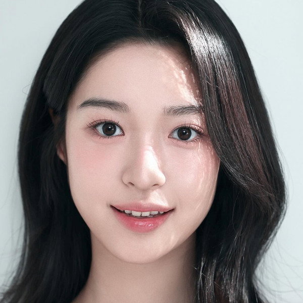 Choi So-eun