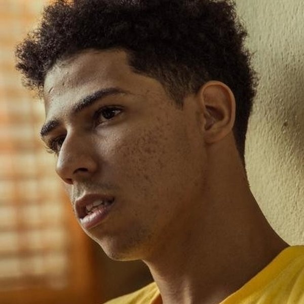 Ricardo Ariel Toribio