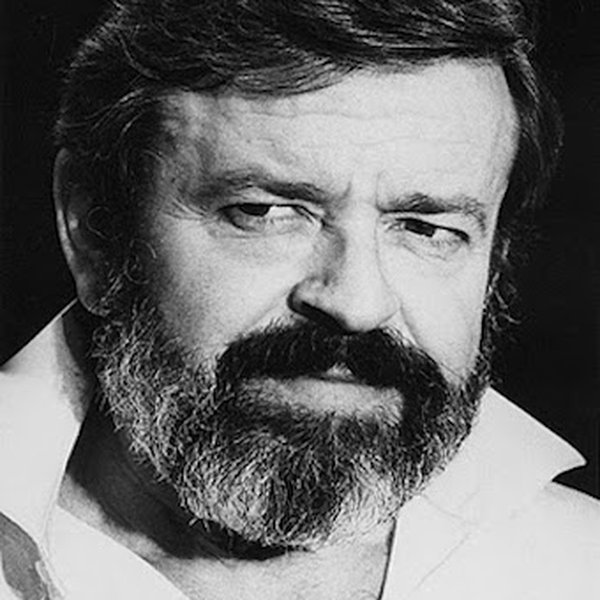 Juan José Otegui