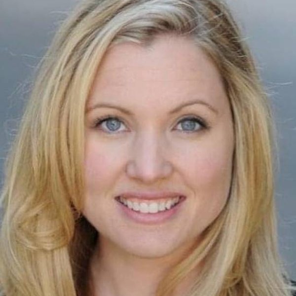 Lindsay Wray
