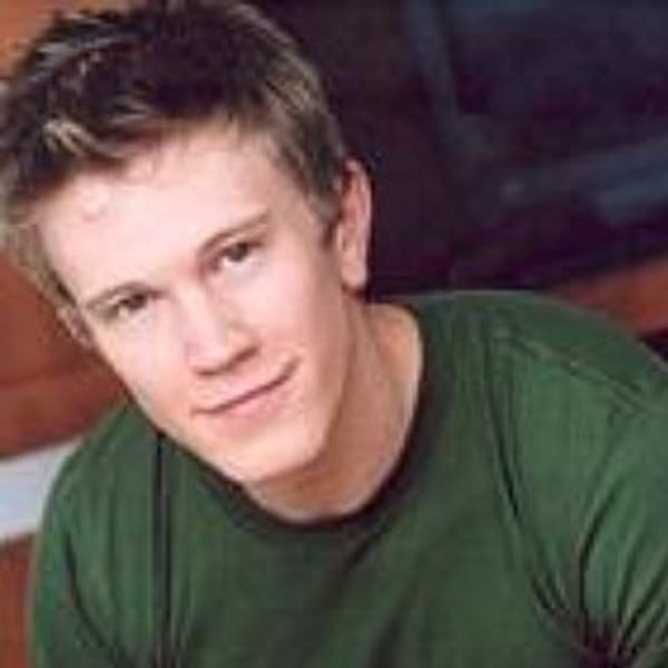 Dan Leonard