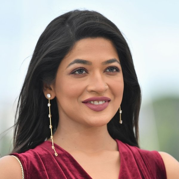 Azmeri Haque Badhon