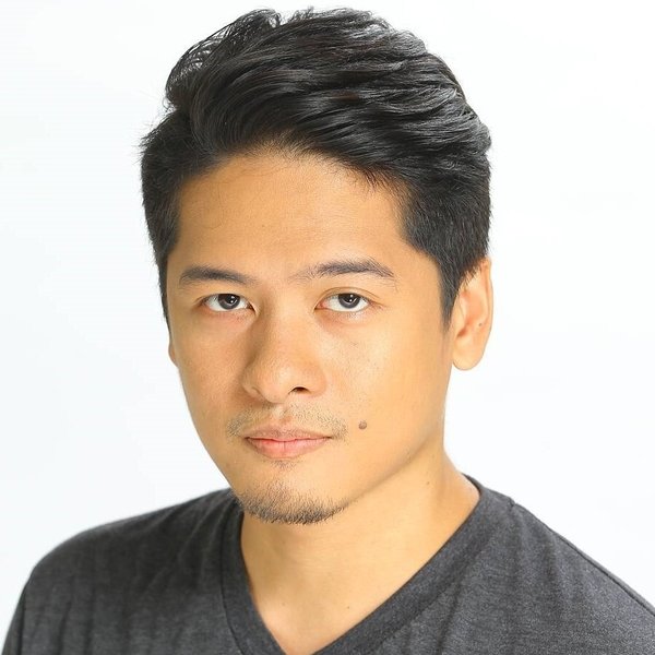Alex Medina