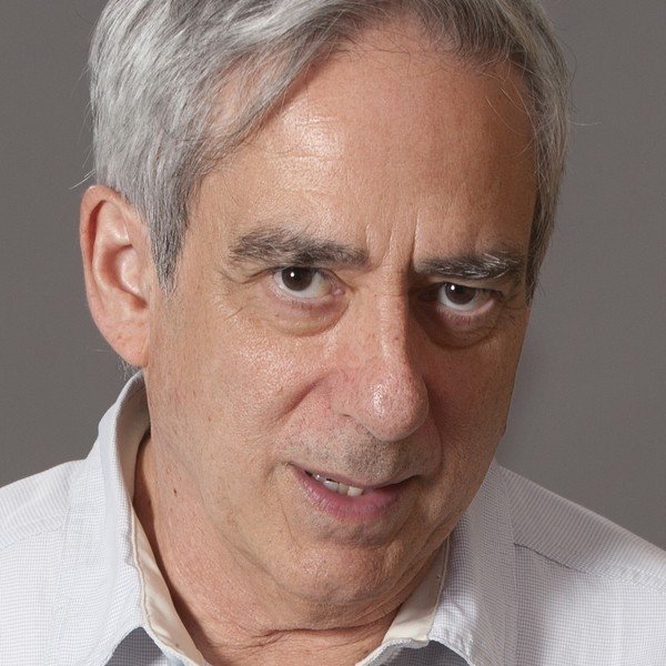 Robert Dorfman