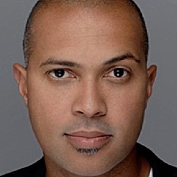 Bert LaBonté