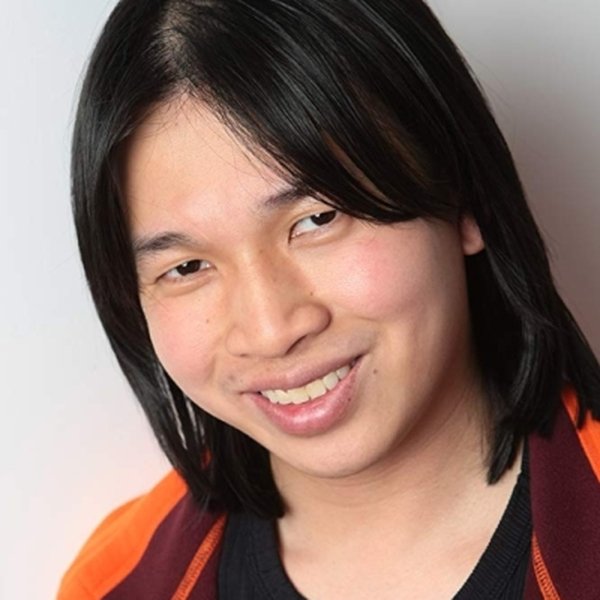 Yu Lew