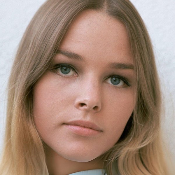 Michelle Phillips