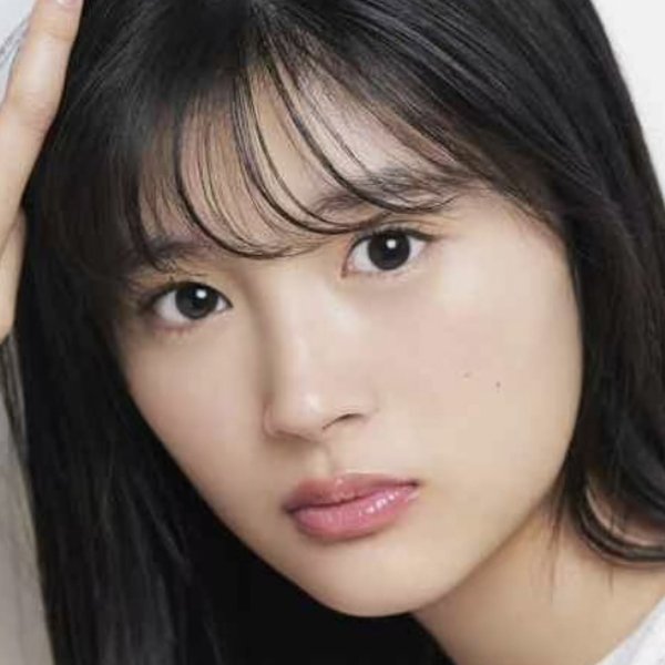 Asuka Kawatoko