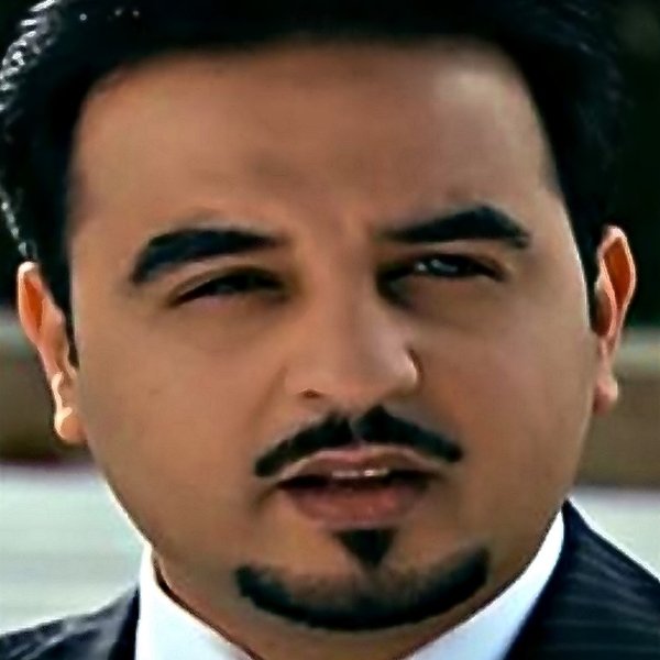 Abdullah Essa El Mansour