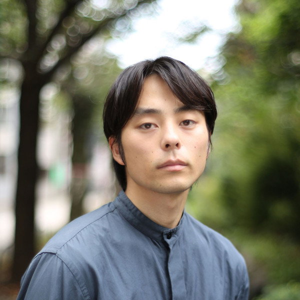 Akihiro Yamamoto