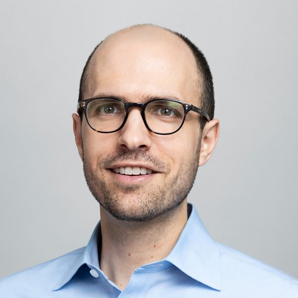 Arthur Gregg Sulzberger