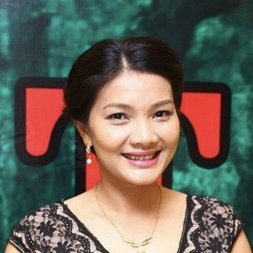 Kiều Trinh