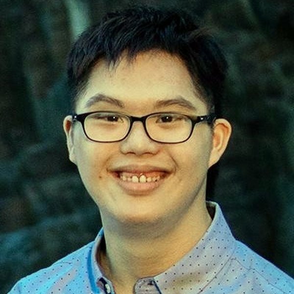 JiaHong Tsai
