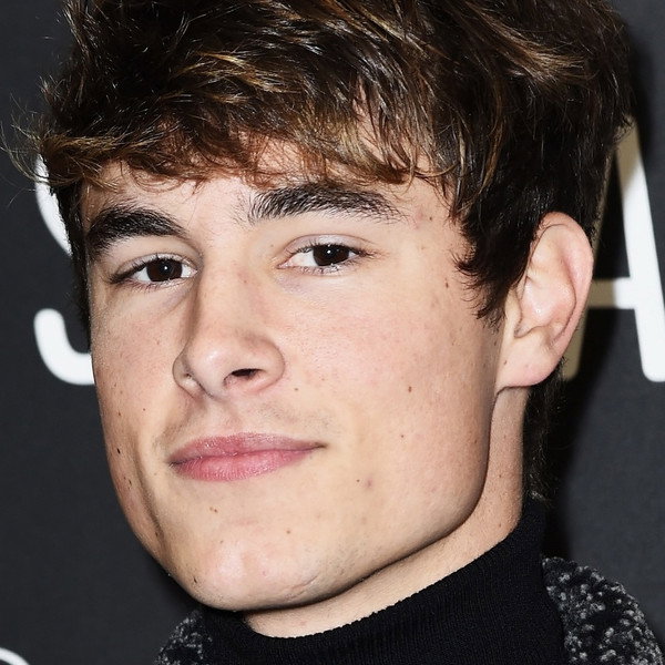 Kian Lawley