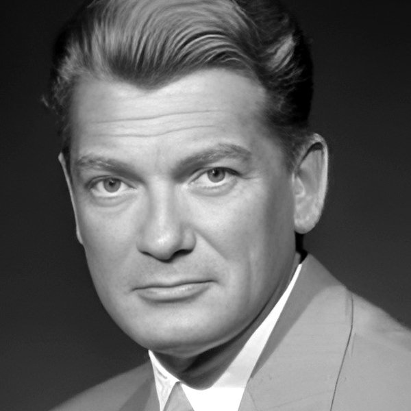 Jean Marais
