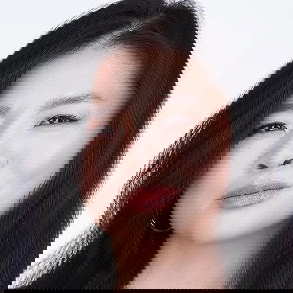 Ruibo Qian