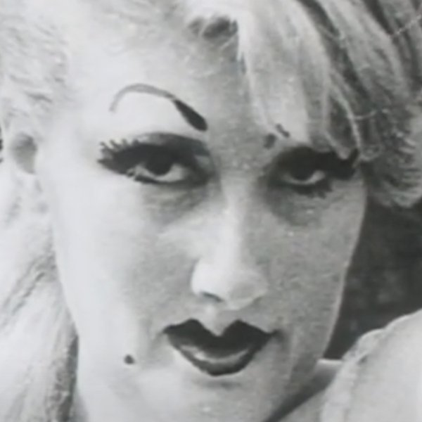 Floraine Connors