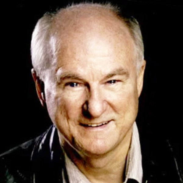 Brian Kaulback