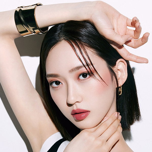 Han Ji-hyeon