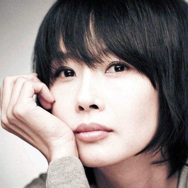 Choi Jin-sil