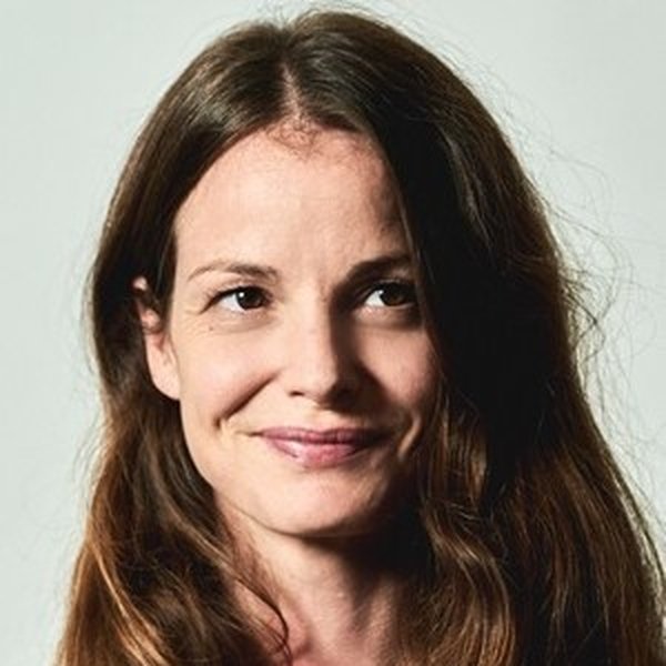 Hortense Gelinet