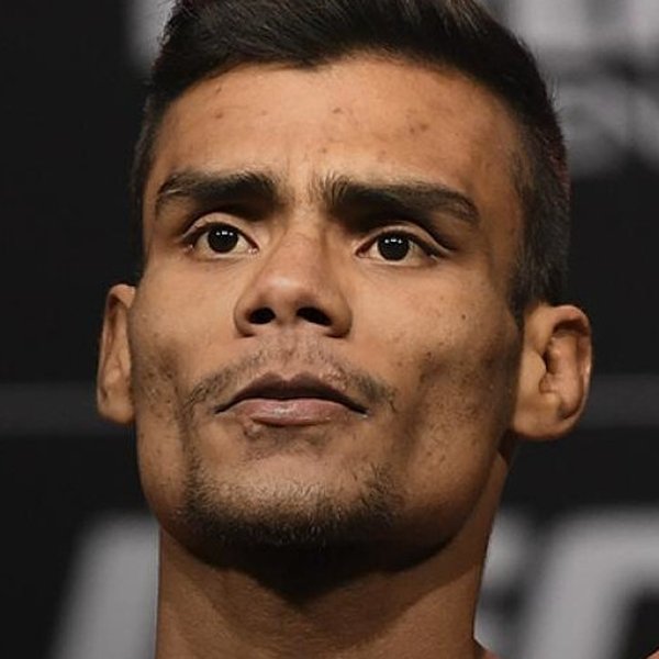 Raulian Paiva