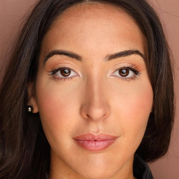Nicole Annunziata