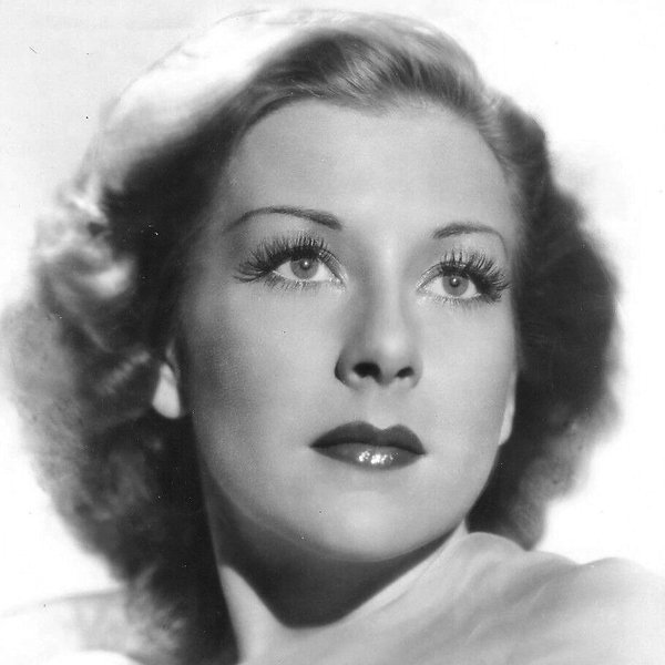 Shirley Ross