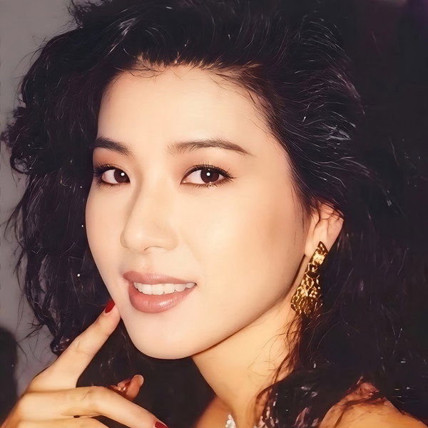 Mondi Yau Yuet-Ching