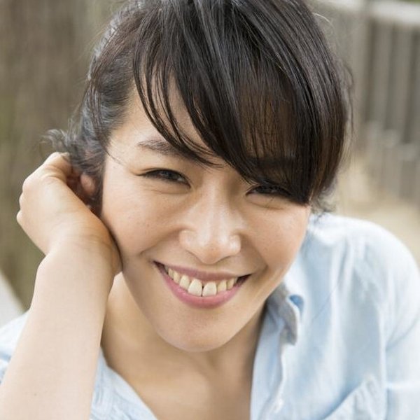 Sakie Hayashida