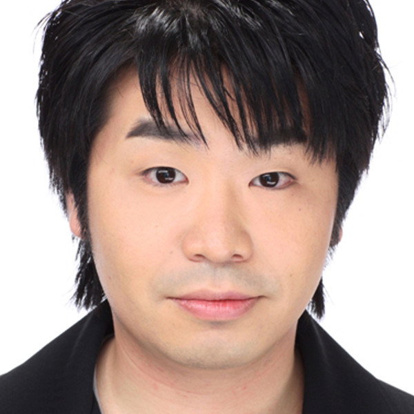 Masaaki Kouda