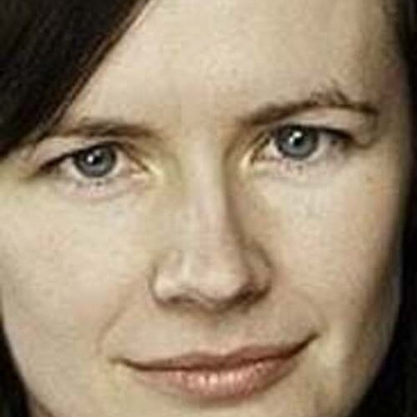 Eilidh Rankin