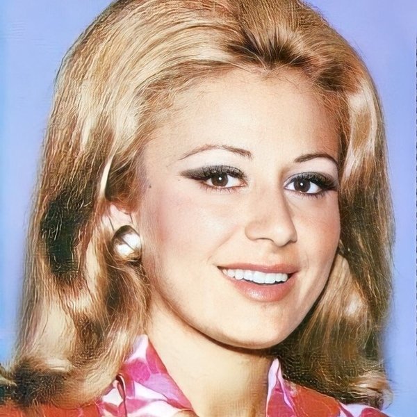 Sema Özcan