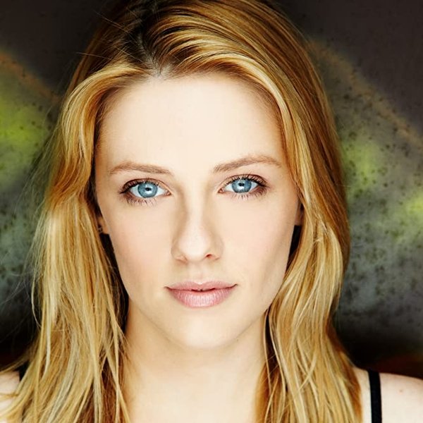Stephanie King