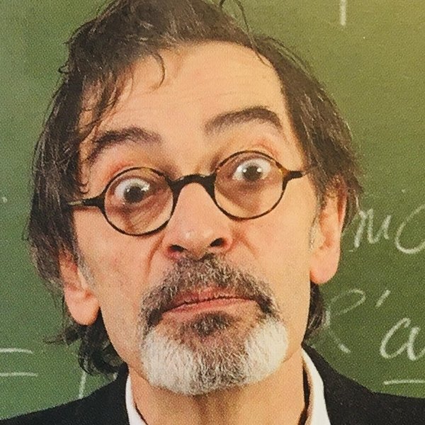 Jacques Viala