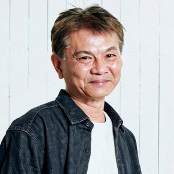 Tomonori Yoshida