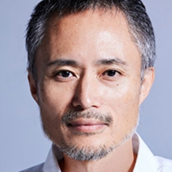 Motoki Kobayashi