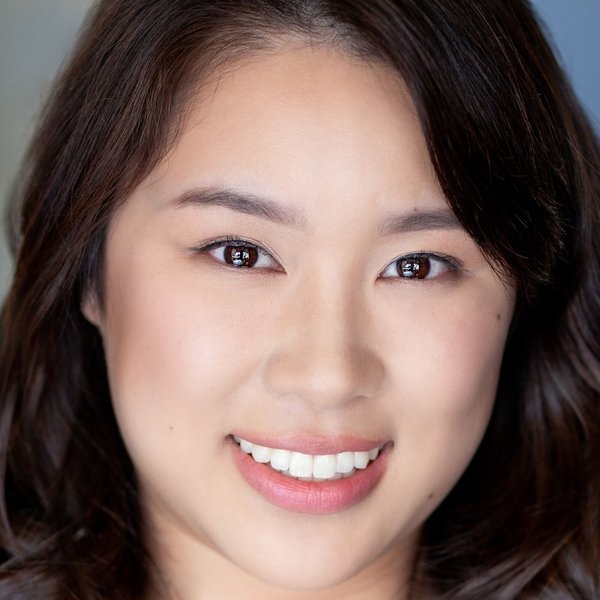 Katrina Kwan
