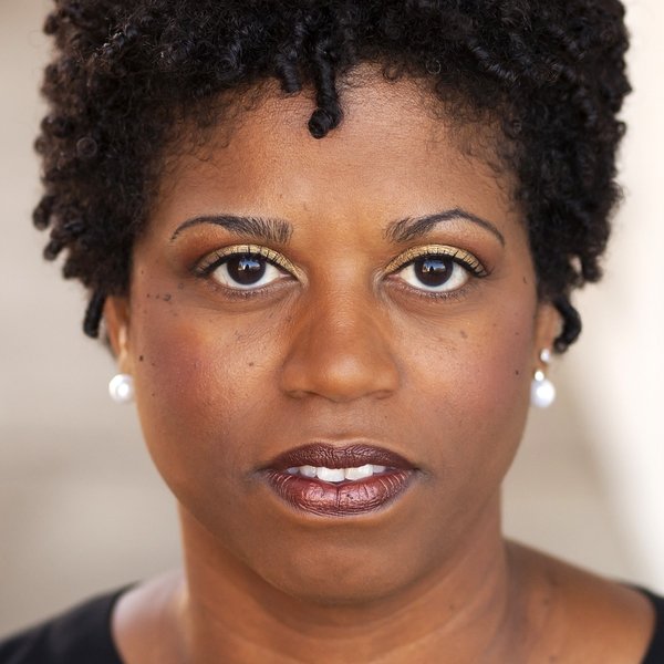 Marlo Scheitler